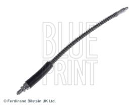 BLUE PRINT ADJ135301 - LATIGUILLO