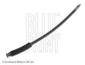 BLUE PRINT ADJ135302 - LATIGUILLO