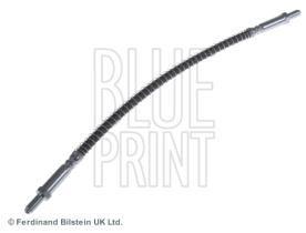 BLUE PRINT ADJ135303 - LATIGUILLO