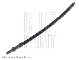 BLUE PRINT ADJ135304 - LATIGUILLO