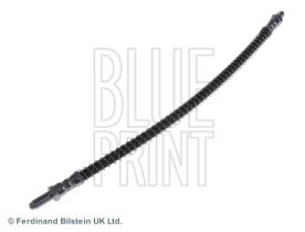 BLUE PRINT ADJ135305 - LATIGUILLO