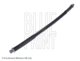 BLUE PRINT ADJ135306 - LATIGUILLO