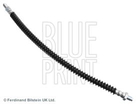 BLUE PRINT ADJ135307 - LATIGUILLO