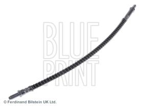 BLUE PRINT ADJ135308 - LATIGUILLO