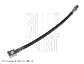 BLUE PRINT ADJ135309 - LATIGUILLO