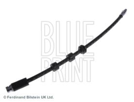 BLUE PRINT ADJ135310 - LATIGUILLO