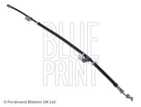 BLUE PRINT ADJ135311 - LATIGUILLO