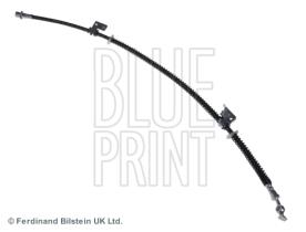 BLUE PRINT ADJ135312 - LATIGUILLO