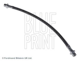 BLUE PRINT ADJ135313 - LATIGUILLO