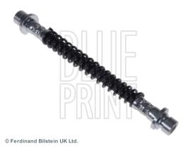 BLUE PRINT ADJ135314 - LATIGUILLO