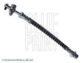 BLUE PRINT ADJ135315 - LATIGUILLO