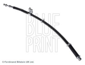 BLUE PRINT ADJ135316 - LATIGUILLO