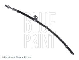 BLUE PRINT ADJ135317 - LATIGUILLO