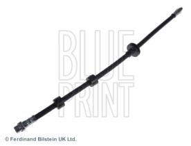 BLUE PRINT ADJ135318 - LATIGUILLO