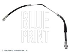 BLUE PRINT ADJ135319 - LATIGUILLO
