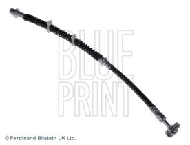 BLUE PRINT ADJ135320 - LATIGUILLO