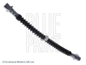 BLUE PRINT ADJ135321 - LATIGUILLO