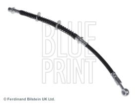 BLUE PRINT ADJ135322 - LATIGUILLO