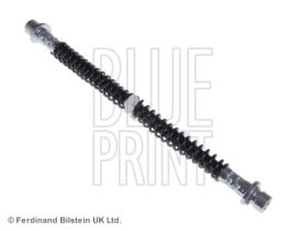BLUE PRINT ADJ135323 - LATIGUILLO