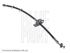 BLUE PRINT ADJ135324 - LATIGUILLO