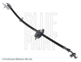 BLUE PRINT ADJ135325 - LATIGUILLO