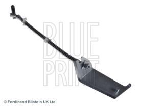 BLUE PRINT ADJ135326 - LATIGUILLO
