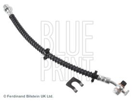 BLUE PRINT ADJ135327 - LATIGUILLO