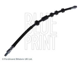 BLUE PRINT ADJ135328 - LATIGUILLO