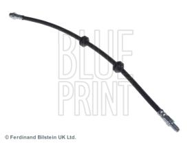 BLUE PRINT ADJ135329 - LATIGUILLO