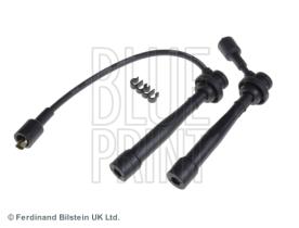 BLUE PRINT ADK81615 - JGO DE CABLES DE BUJIAS