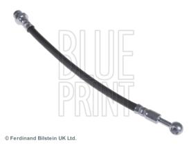 BLUE PRINT ADK85313 - LATIGUILLO