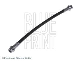 BLUE PRINT ADK85314 - LATIGUILLO