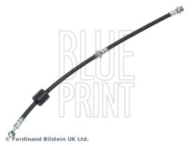 BLUE PRINT ADK85316 - LATIGUILLO