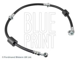 BLUE PRINT ADK85317 - LATIGUILLO