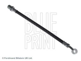 BLUE PRINT ADK85321 - LATIGUILLO