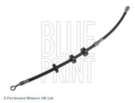 BLUE PRINT ADK85325 - LATIGUILLO OPEL PKW