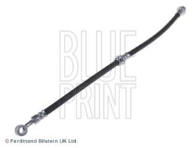 BLUE PRINT ADK85327 - LATIGUILLO