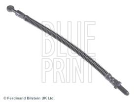 BLUE PRINT ADK85328 - LATIGUILLO