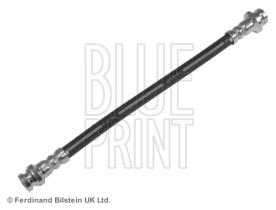 BLUE PRINT ADK85329 - LATIGUILLO