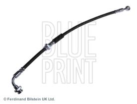 BLUE PRINT ADK85330 - LATIGUILLO
