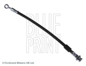 BLUE PRINT ADK85331 - LATIGUILLO