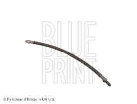 BLUE PRINT ADK85332 - LATIGUILLO