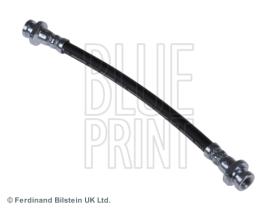 BLUE PRINT ADK85333 - LATIGUILLO