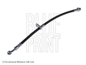BLUE PRINT ADK85335 - LATIGUILLO