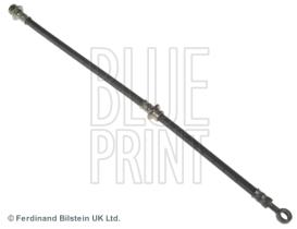 BLUE PRINT ADK85337 - LATIGUILLO