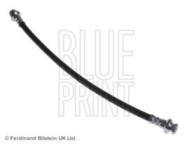 BLUE PRINT ADK85338 - LATIGUILLO