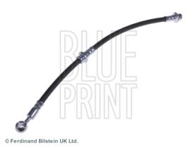 BLUE PRINT ADK85339 - LATIGUILLO