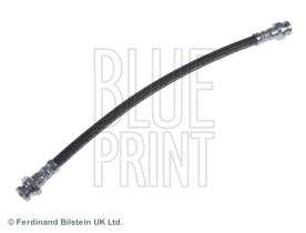 BLUE PRINT ADK85341 - LATIGUILLO