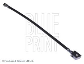 BLUE PRINT ADK85342 - LATIGUILLO ISUZU
