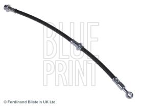 BLUE PRINT ADK85344 - LATIGUILLO